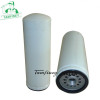 FUEL FILTERS FROM CHINA SUPPLIER FOR AUTO PARTS 1R-0762 P550625 FF5624 1R0762