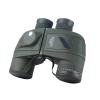 10×50 Rangefinder Binocular with Compass