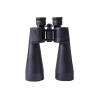 15×70 Astronomical Binoculars Telescope