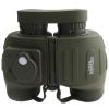 7×50 Marine Range Finding Binocular