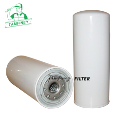 Diesel fuel filter for truck 424305-50060 3352289 1290372 89002386 3222309421 4N5823 P551712 FF5264 FF5319 335-2289 3536