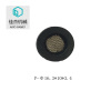 Haining Jiajie RUBBER wrapping filter gasket water filter