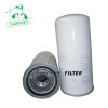 Mann oil separator filter lb-13145/3 PS-CE03-506 A10525274 LB13145