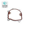 Automotive Water Pump Gaskets For Water Pump