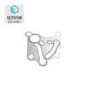 Haining Jiajie water pump aluminum gasket