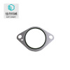 Haining Jiajie water pump aluminum gasket for automotive