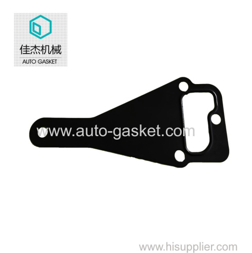 auto rubber coating steel gaskets