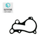 automotive rubber coating steel gaskets for car