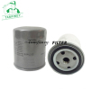 Bobcat oil filter 01174416 H90W02 W712/4 7700720978 0009831408 P550335 oil filter for deutz engine