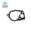 auto water pump gasket FOR COOLING SYSTEM