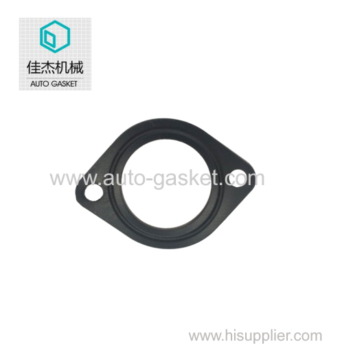 automotive gasket FOR COOLING SYSTEM