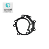 rubber coating gasket FOR COOLING SYSTEM