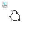Jiajie auto-gasket FOR COOLING SYSTEM