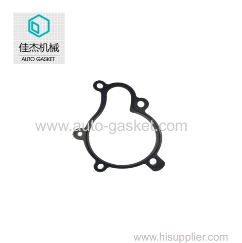 Jiajie auto-gasket FOR COOLING SYSTEM