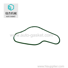 rubber sealing ring for car