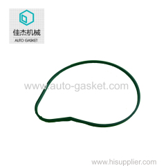 rubber sealing ring for cooling system