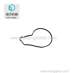 automotive water pump rubber gasket