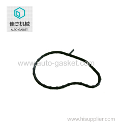 Haining Jiajie automotive water pump rubber gasket for cooling system