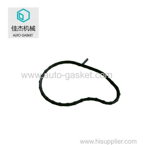 Haining Jiajie automotive water pump rubber gasket for cooling system