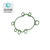 rubber sealing ring for cooling