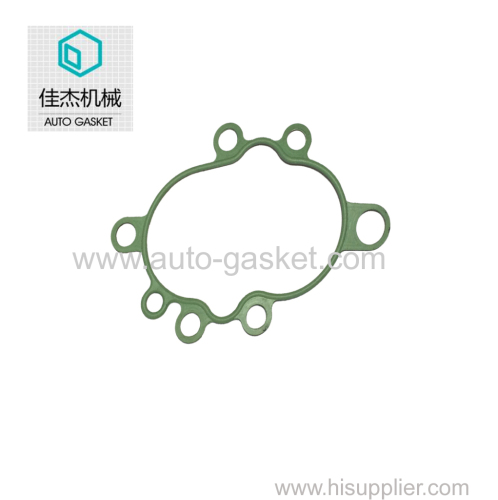 rubber sealing ring for cooling