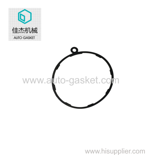 Haining jiajie rubber gasket for cooling system