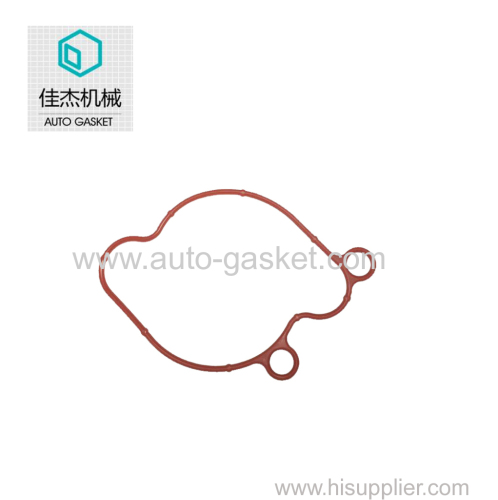 Rubber sealing ring gasket for water pump