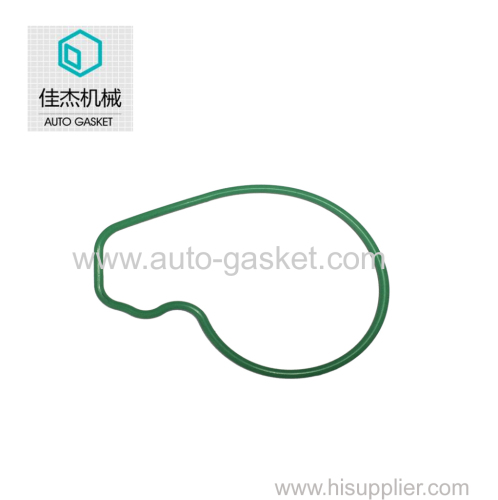 Jiajie rubber gasket for cooling system