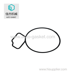 Haining JIAJIE rubber gasket for automotive cooling system