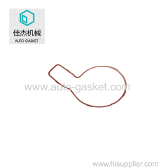Jiajie rubber sealing ring gasket for car