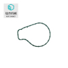 rubber sealing ring gasket for cooling system