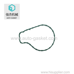 rubber sealing ring gasket for cooling system