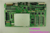 EPSON Industrial Robot DMB RC700 Drive Main Board