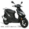 scooter 50cc GAS 4T Air Cool EEC scooters Euro moto