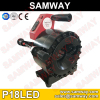 Samway Hydraulic Hose Portable Crimper