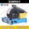 Samway Hydraulic Hose Crimping Machine