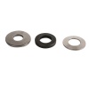 DIN 2093 valve components disc spring