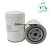 Filtro de aceite for Deutz WK940/19 01181245 01174422 01181917 01174423 01180815 01174430 01174419 FF5709
