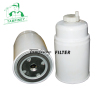 ilter Water Separator Spin-On Replaces Deutz 01174482 84214564 1174482 P550588