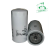 Diesel fuel filter for doosan 4897833 4897897 2992241 1399760 3944776 65.12503-5026 65.12503-5026A FF5485