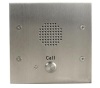 Single button IP/GSM emergency call station elevator emergency telephones