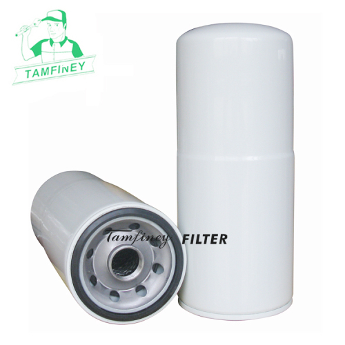 Diesel fuel filter for truck FF202 KS590-3 299202 P550202 WK12111 3313306 25010812
