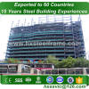 prefab commercial buildings and modular commercial buildings to ISO standard