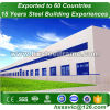 structural heavy steel construction for 30x50 steel structure building sale to Algiers