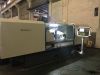 CNC cylindrical grinding machine tool* grinding length ≤1500mm