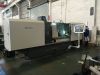 CNC cylindrical grinding machine tool * Max. grinding length 1000mm