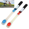 Bike LED Safety Night Belt Light