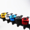 Bike Bell Horn Sound Alarm wholesale