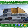 single storey steel buildings and metal building structure on sale