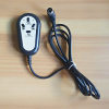 massage chair controller electric linear actuator motor linear actuator controller